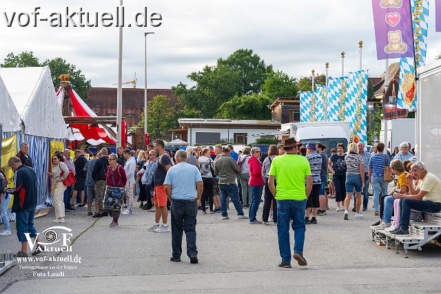 Foto Laudi_Flohmarkt_Vilshofen-5.jpg